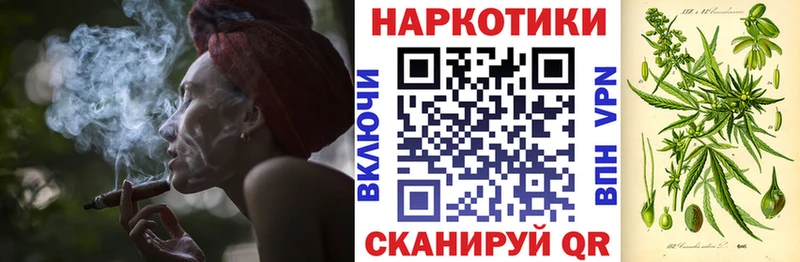 Альфа ПВП Высоцк