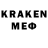 КЕТАМИН ketamine Grigol Jiqia