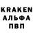 КЕТАМИН VHQ Natalie Katte