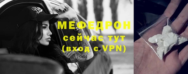 молекула духа Арсеньев