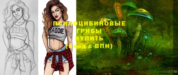 экстази Баксан